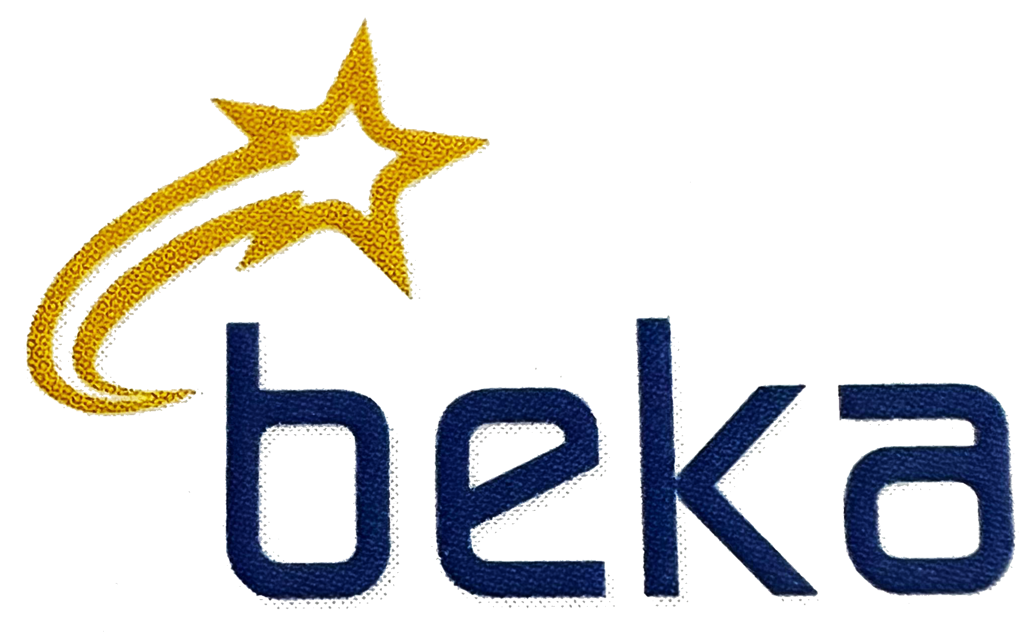 Beka Seyahat