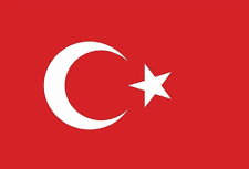 indir-1-e1725122349225