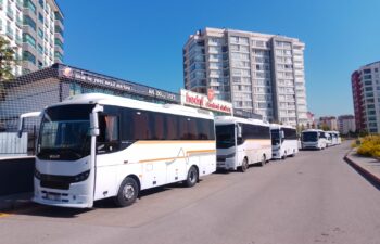 ccb501c4-6af0-421e-bb6f-c75b20ab68bb